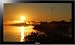 Pioneer KRP-500M 50-Inch Class High-Definition 1080p Flat Panel KURO Monitor, Gloss Black