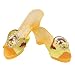 Belle Shoes