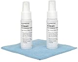Monster AI ICLN-S iClean+ Screen Cleaner