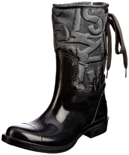 Miss Sixty HOLLY Q01718-SY9210-000000-G04700 Damen Stiefel