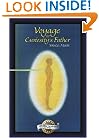 Voyage to Curiosity's Father (Exploring the Afterlife Series)