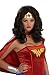 Search : Wonder Woman Wig