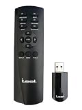 tool. BD/DVDフレンドリーリモコン for PS3/