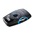 Creative Sound Blaster Recon3D External Sound Card