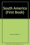 South America