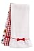 Jessie Steele Vintage Kitchen Towel Trio