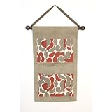 Graphite Organizer by Glenna Jean by Graphite