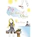 Pip: The Story of Olive