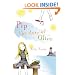 Pip: The Story of Olive