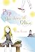 Pip: The Story of Olive (Hardcover) by Kim Kane