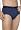 3-Pack: Slate Heather/Blue Stone/Federal Blue