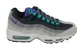 Nike Air Max'95 Mens Sneakers Style# 609048-030