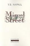 Miguel Street