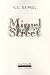 Miguel Street