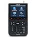 SatLink WS-6908 LCD DVB-S FTA Professional Digital Satellite Finder Meter