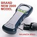 Balanzza Ergo Luggage Scale
