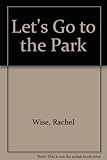 Let's go to the park