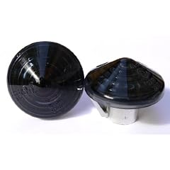 Seitenblinker schwarz Fiat Punto Doblo Tuning Blinker