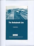 The Bexleyheath line