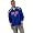 New York Giants