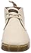 Dr. Martens Men's Mayport Chukka Lightweight Casual Boot