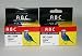 10 packs Compatible EPSON T026/T027 ink cartridges for Epson Stylus Photo 810, 820, 8...