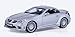 1/18 ZfXExc Carlsson CM55K AUF Basis SLK 55 / Vo[@SBC5