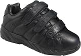 Mt. Emey Women's 448 Therapeutic Shoes
