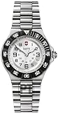 Victorinox Swiss Army Women’s Summit XLT Watch #V251350