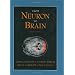 ideal physiology/anatomy student books