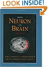 From Neuron to Brain: A Cellular and Molecular Approach to the Function of the Nervous System, Fourth Edition