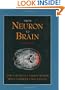 From Neuron to Brain: A Cellular and Molecular Approach to the Function of the Nervous System, Fourth Edition