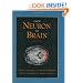 From Neuron to Brain: A Cellular and Molecular Approach to the Function of the Nervous System, Fourth Edition