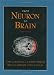 From Neuron to Brain: A Cellular and Molecular Approach to the Function of the Nervous System, Fourth Edition