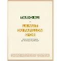 La nuit du papillon d'or