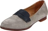 Candela N.Y.C. Women's Penny Loafer Flats
