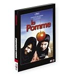 The Apple (1998) ( Sib ) ( La Pomme ) [ NON-USA FORMAT, PAL, Reg.2 Import - France ]
