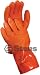 Atlas Glove ATLAS SNOW BLOWER, MEDIUM