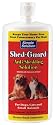 Simple Solution 16-Ounce Shed-Guard Anti-Shedding Solution