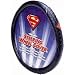 Search : Superman Steering Wheel Cover.