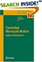 Controlled Nanoscale Motion: Nobel Symposium 131 (Lecture Notes in Physics)