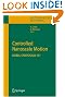 

Controlled Nanoscale Motion: Nobel Symposium 131 (Lecture Notes in Physics)