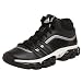 adidas Little Kid/Big Kid Electrify 3D Basketball Shoe