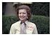 First Lady Betty Ford, Button Supporting Ratification of Equal Rights Amendment, Febr...