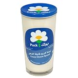 Puck, Spread Cheese, 8.5-Ounce (6 Pack)