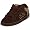 Brown/Tan/Gum