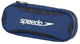Speedo Goggle Case