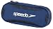All Products : Speedo Goggle Case - Navy