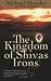 The Kingdom of Shivas Irons