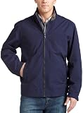 Timberland  Men's Cotton Nylon Jacket